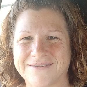 Meet your Posher, Joy